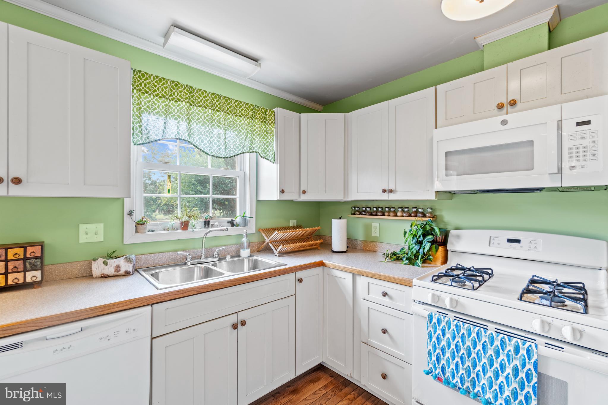 3509 Linchester Road Preston, MD 21655 - Photo 10 of 32