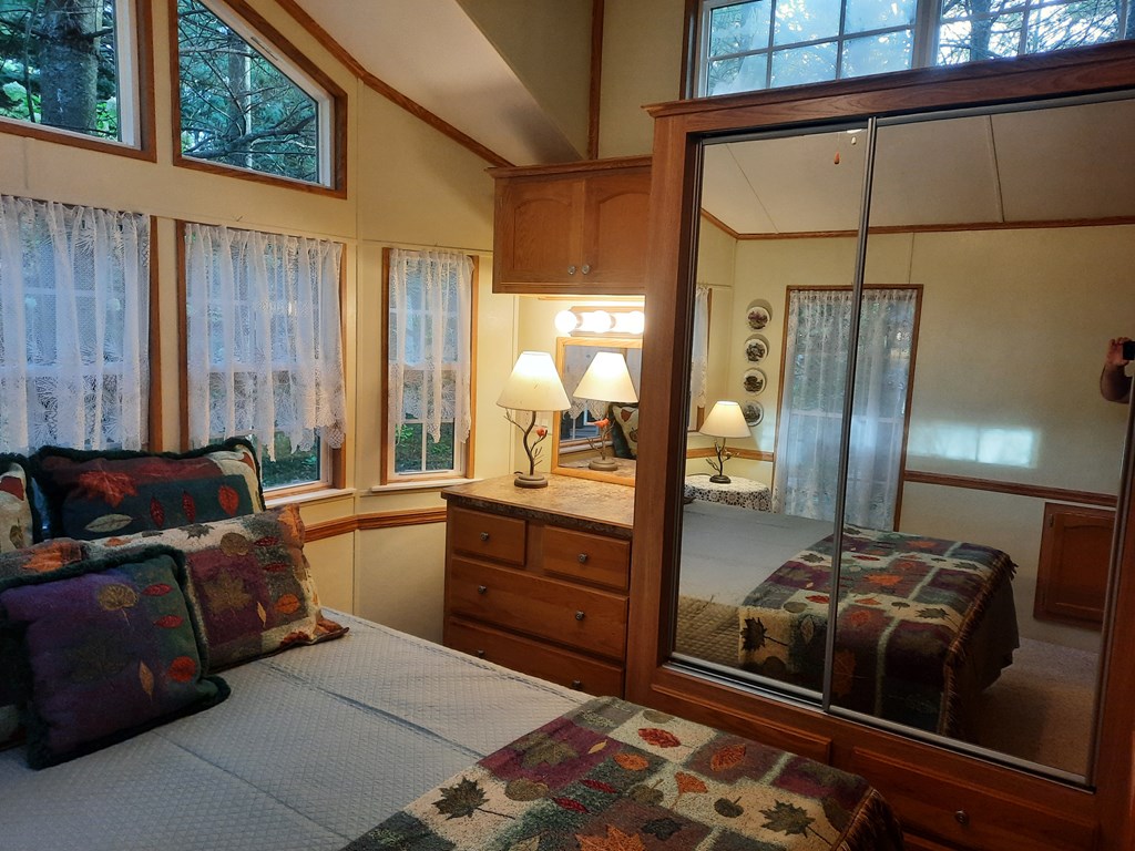 4286 Harbor School Road, Unit 262263 Egg Harbor, WI 54209 - Photo 22 of 24