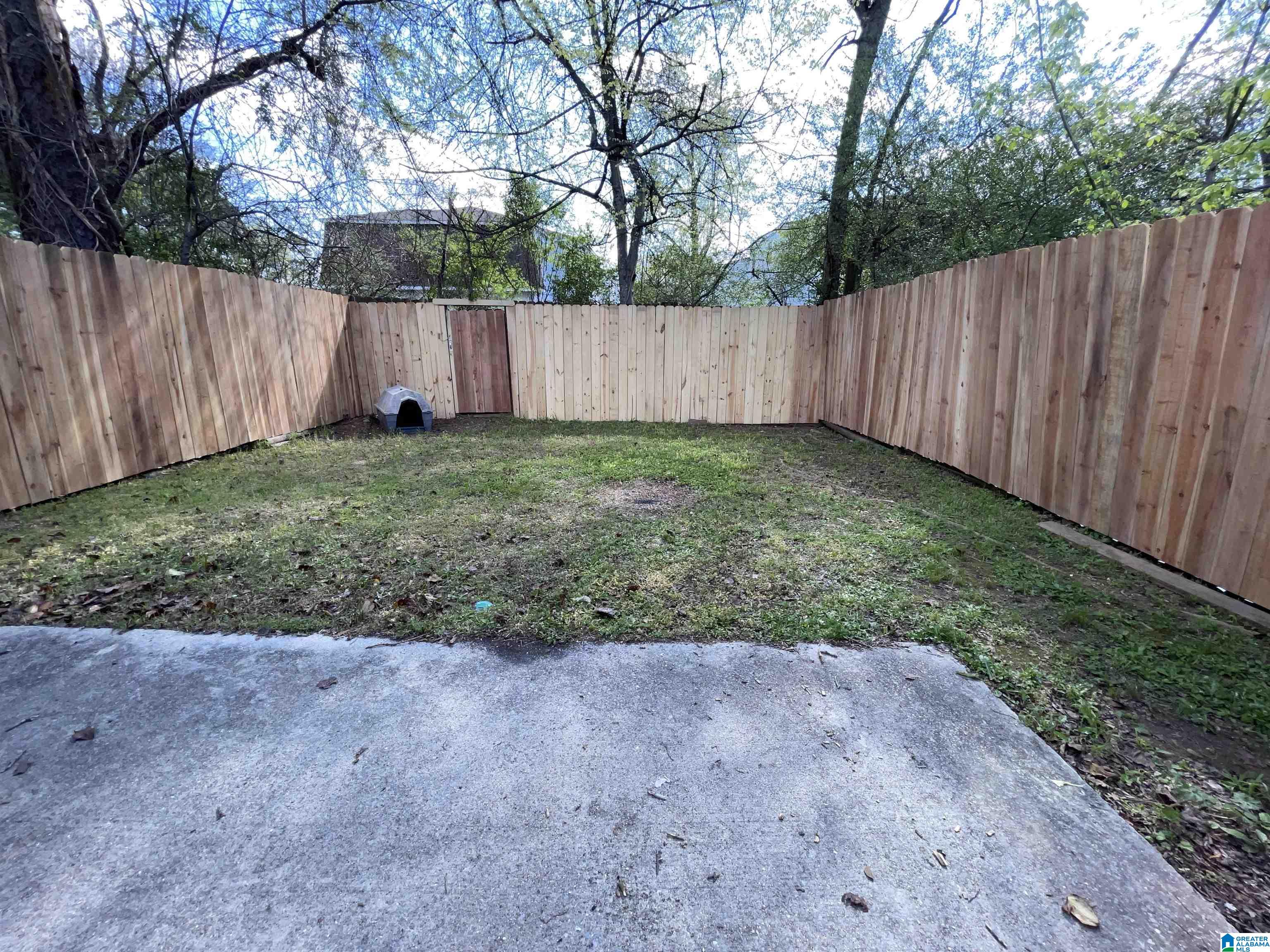 1829 Copperfield Lane Center Point, AL 35215 - Photo 11 of 12
