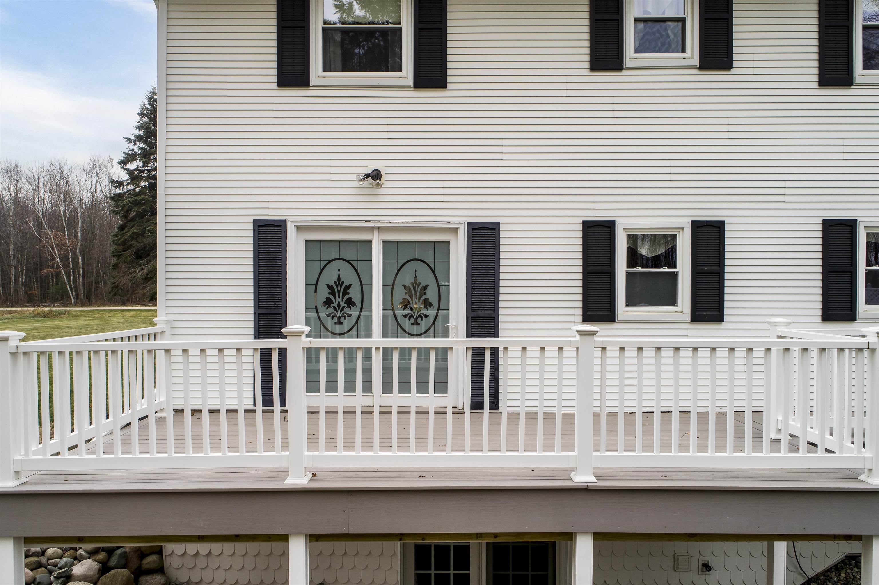 5760 West Barden Road Coleman, MI 48618 - Photo 54 of 76 Gallery Image 54