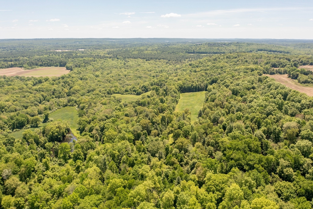 0 North Canterbury Road Canterbury, CT 06331 - Photo 8 of 11