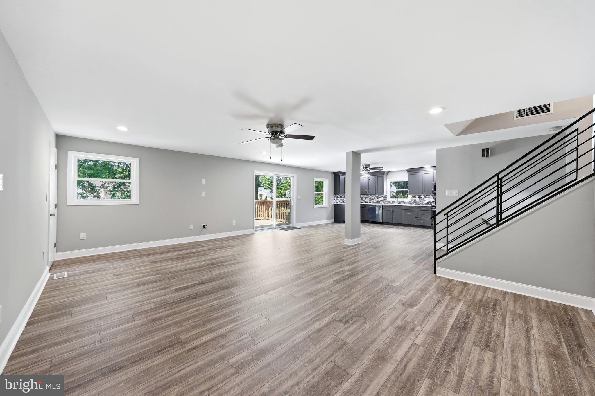 31 Heritage Road Marlton, NJ 08053 - Photo 10 of 36 Family Room