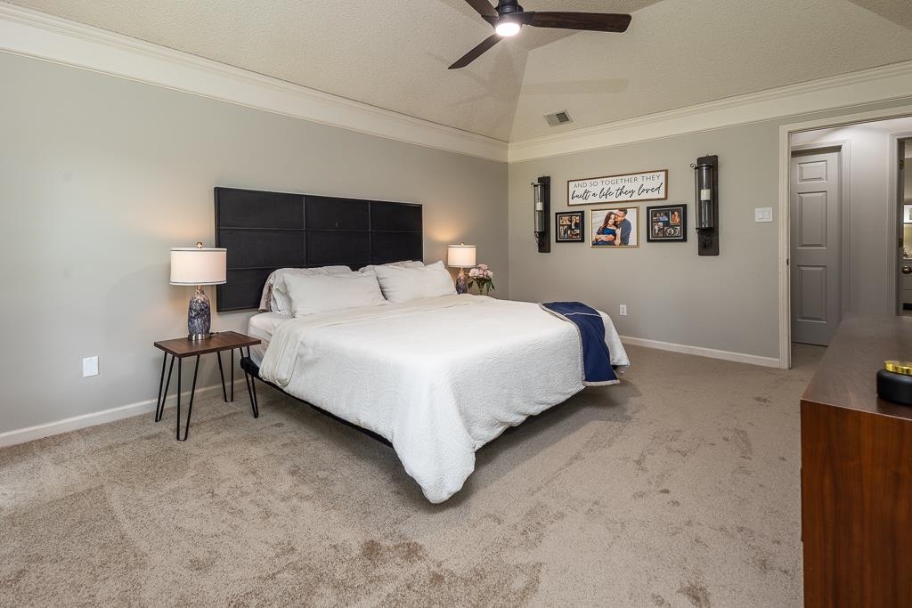 8911 Walnut Ridge Loop Memphis, TN 38018 - Photo 23 of 39