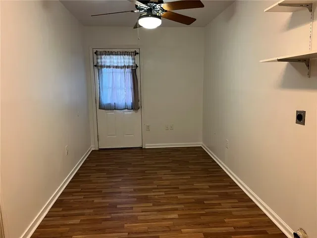 $900 | 4933 Matherne Street, Unit B, Lafitte, LA 70067