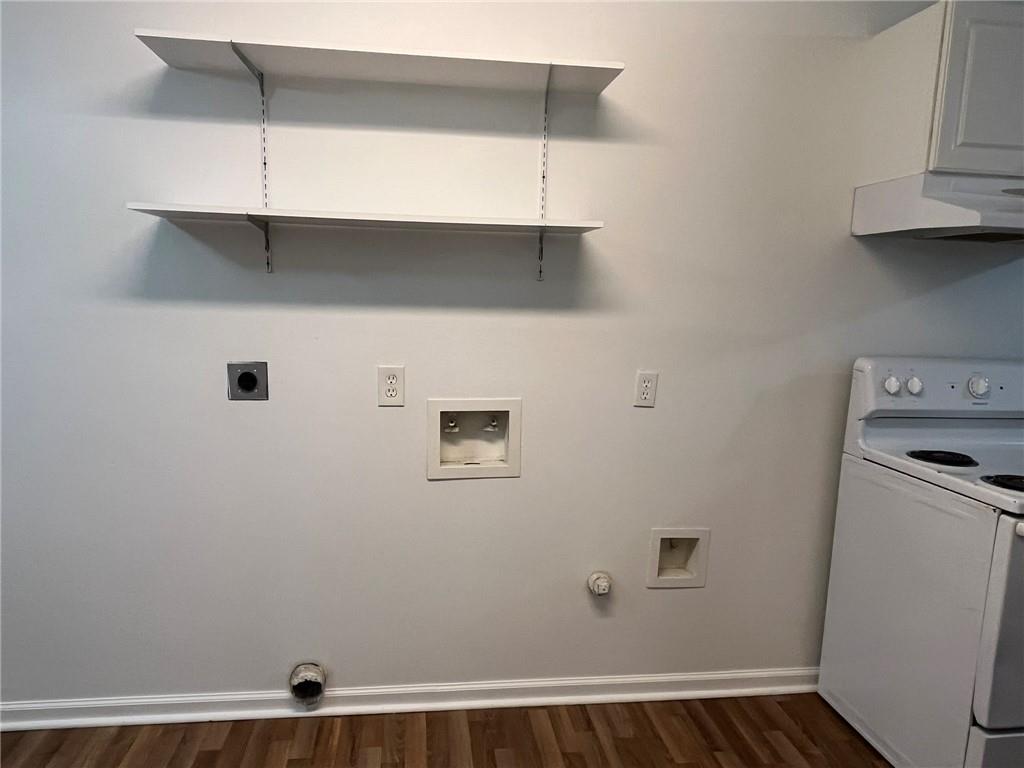 4933 Matherne Street, Unit B Lafitte, LA 70067 - Photo 4 of 12