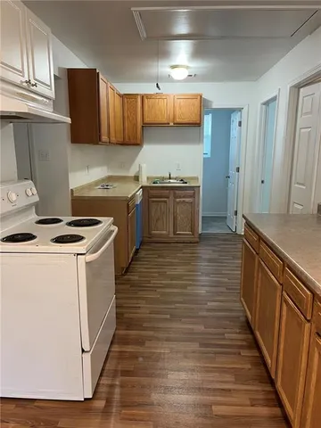 $900 | 4933 Matherne Street, Unit B, Lafitte, LA 70067