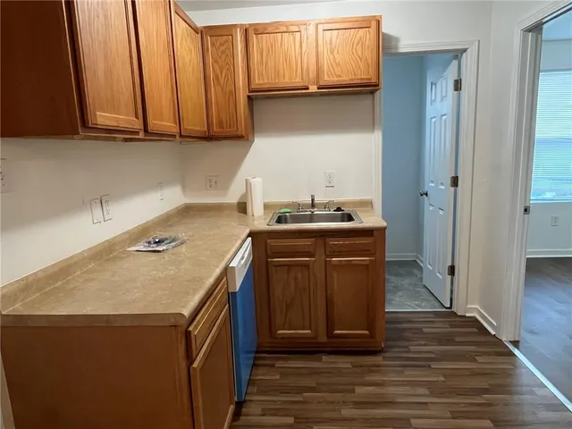 $900 | 4933 Matherne Street, Unit B, Lafitte, LA 70067