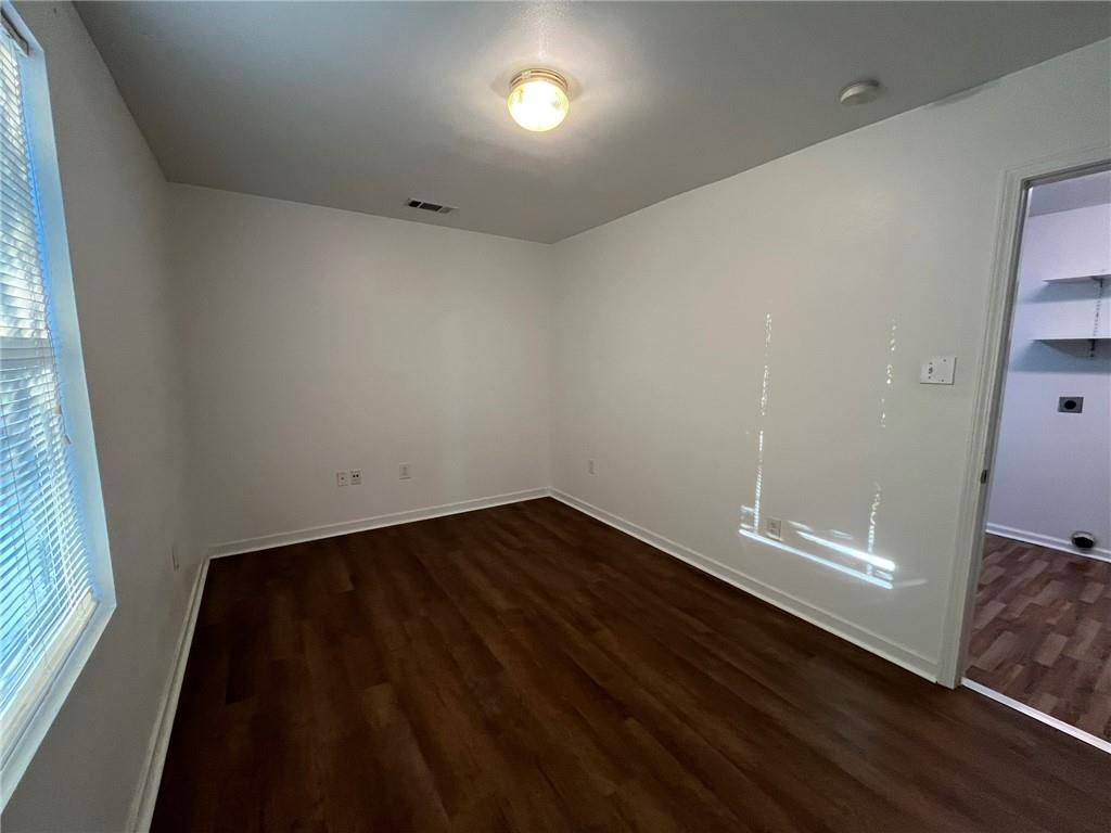 4933 Matherne Street, Unit B Lafitte, LA 70067 - Photo 8 of 12