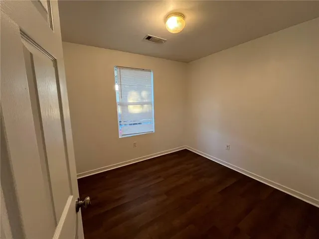 $900 | 4933 Matherne Street, Unit B, Lafitte, LA 70067