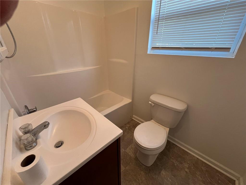 4933 Matherne Street, Unit B Lafitte, LA 70067 - Photo 10 of 12