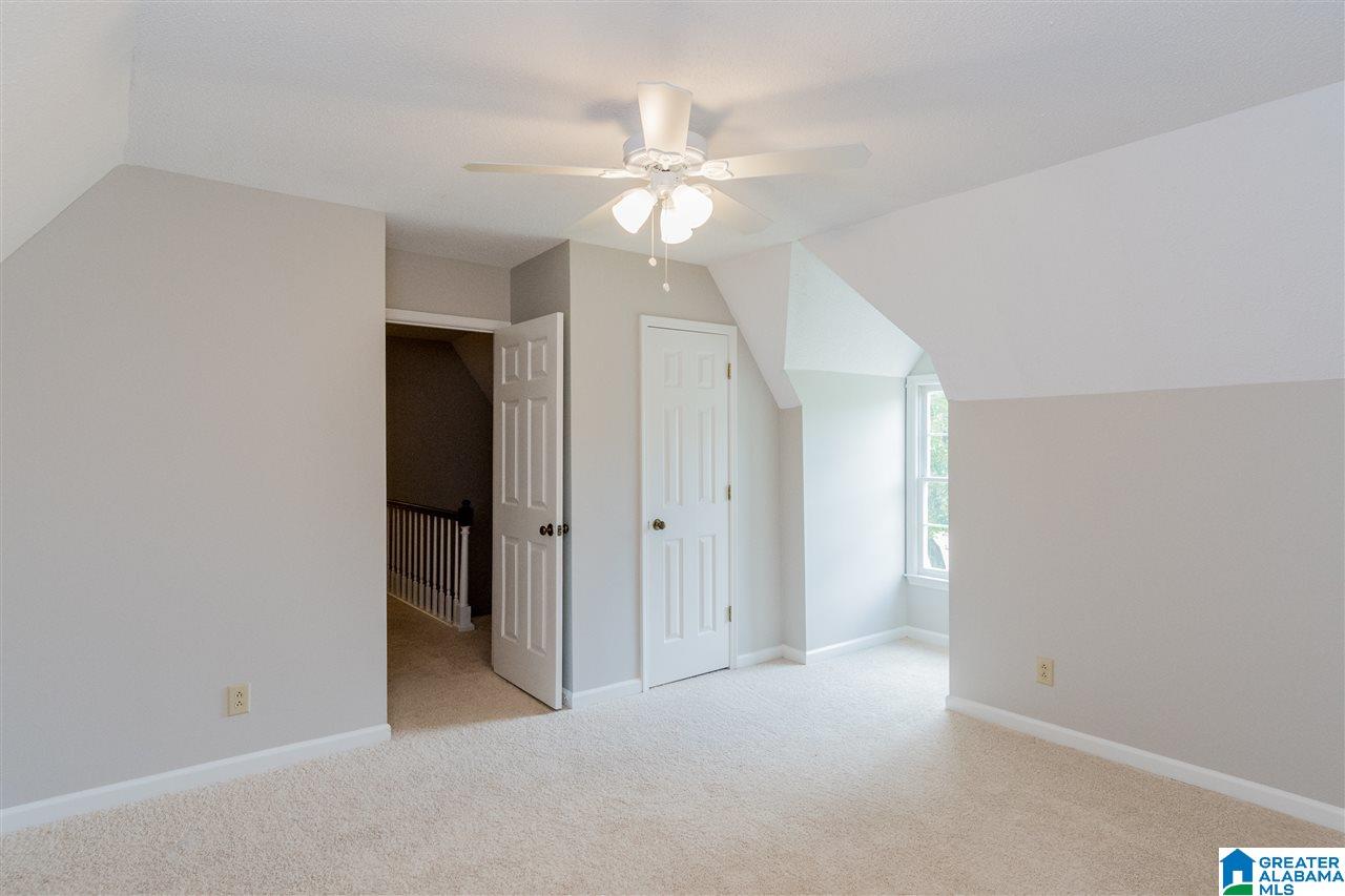 2517 Matzek Road Birmingham, AL 35226 - Photo 23 of 36