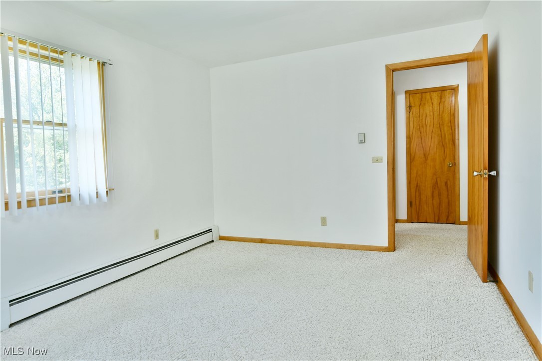 5207 Pierce Road Northwest Warren, OH 44481 - Photo 21 of 50 Gallery Image 21