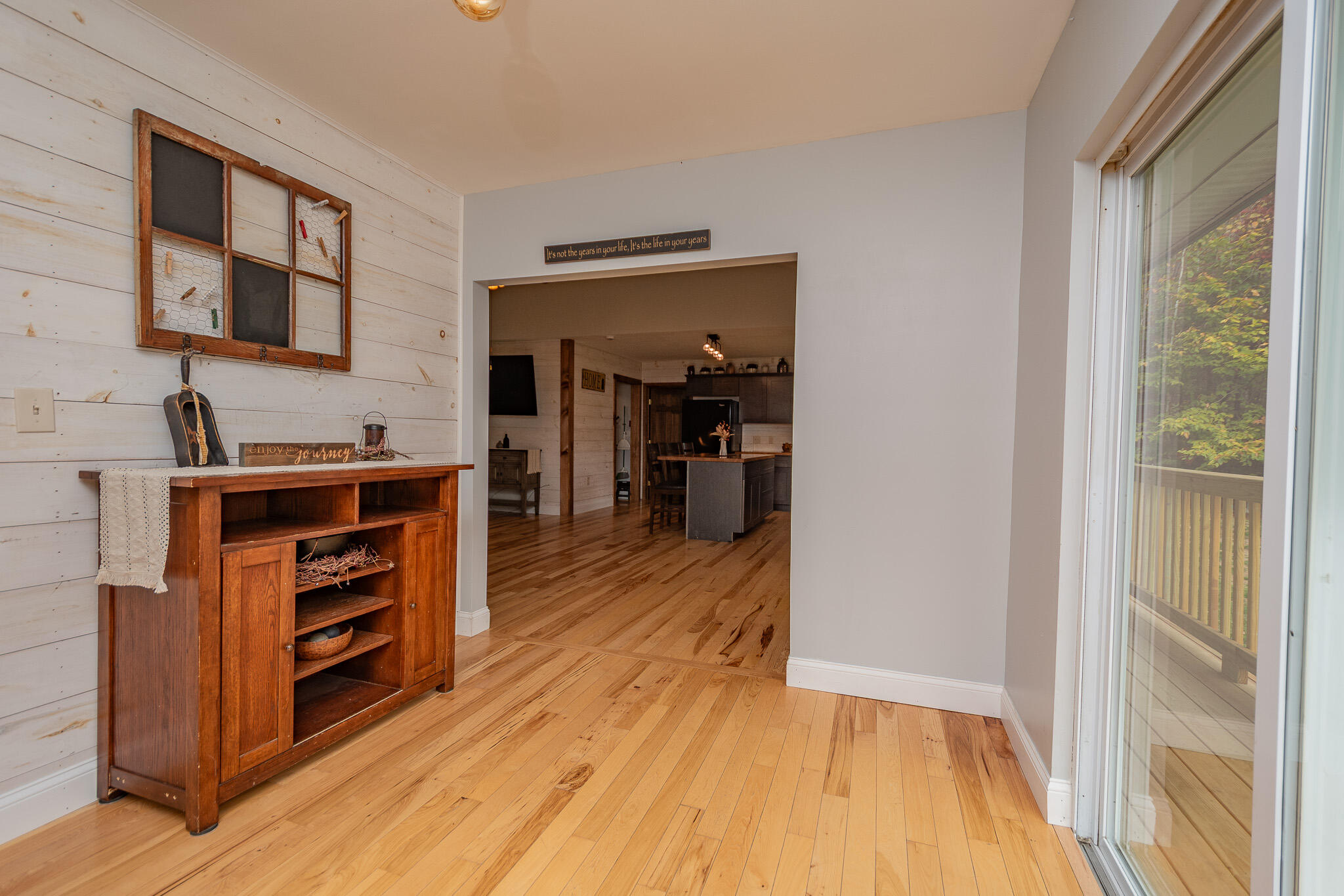 172 Lancaster Road Canaan, ME 04924 - Photo 54 of 84 DSC_0911