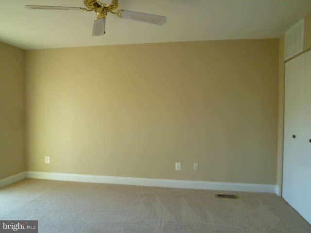 7205 Johnnycake Road Baltimore, MD 21228 - Photo 12 of 14 a view of a room
