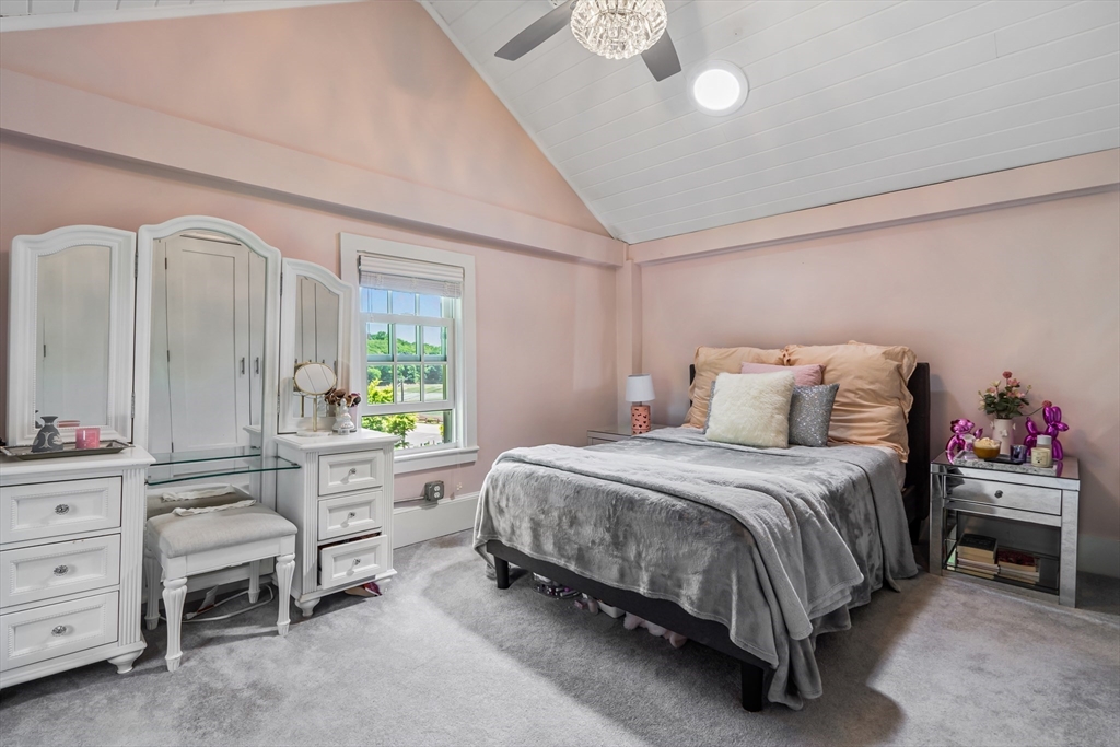 12 Fern Street Lexington, MA 02421 - Photo 18 of 30