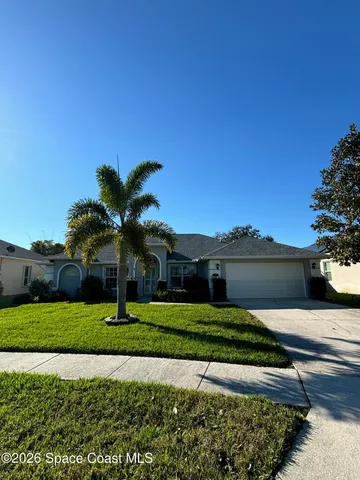 $2,500 | 3455 Soft Breeze Circle, Melbourne, FL 32904