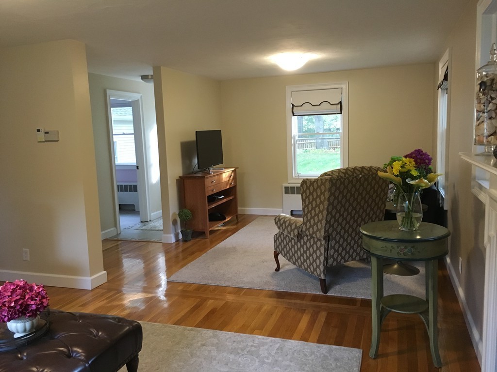 1 Clark Road Bedford, MA 01730 - Photo 11 of 30 Gallery Image 11