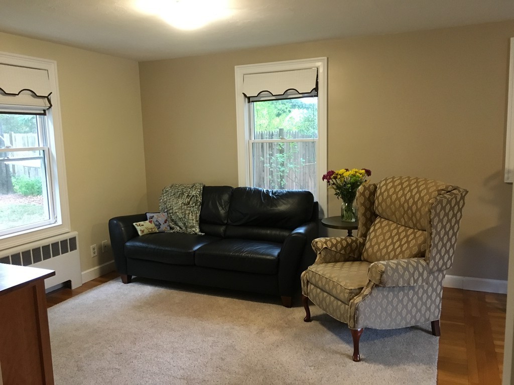 1 Clark Road Bedford, MA 01730 - Photo 12 of 30 Gallery Image 12