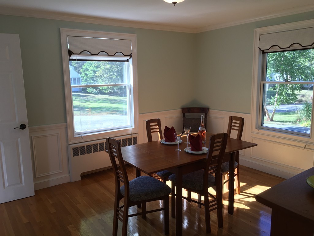 1 Clark Road Bedford, MA 01730 - Photo 13 of 30 Gallery Image 13