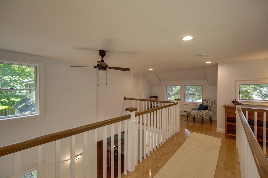 1 Clark Road Bedford, MA 01730 - Photo 15 of 30 Gallery Image 15
