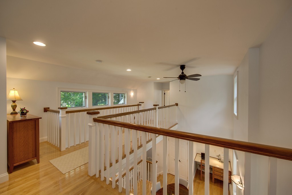 1 Clark Road Bedford, MA 01730 - Photo 16 of 30 Gallery Image 16
