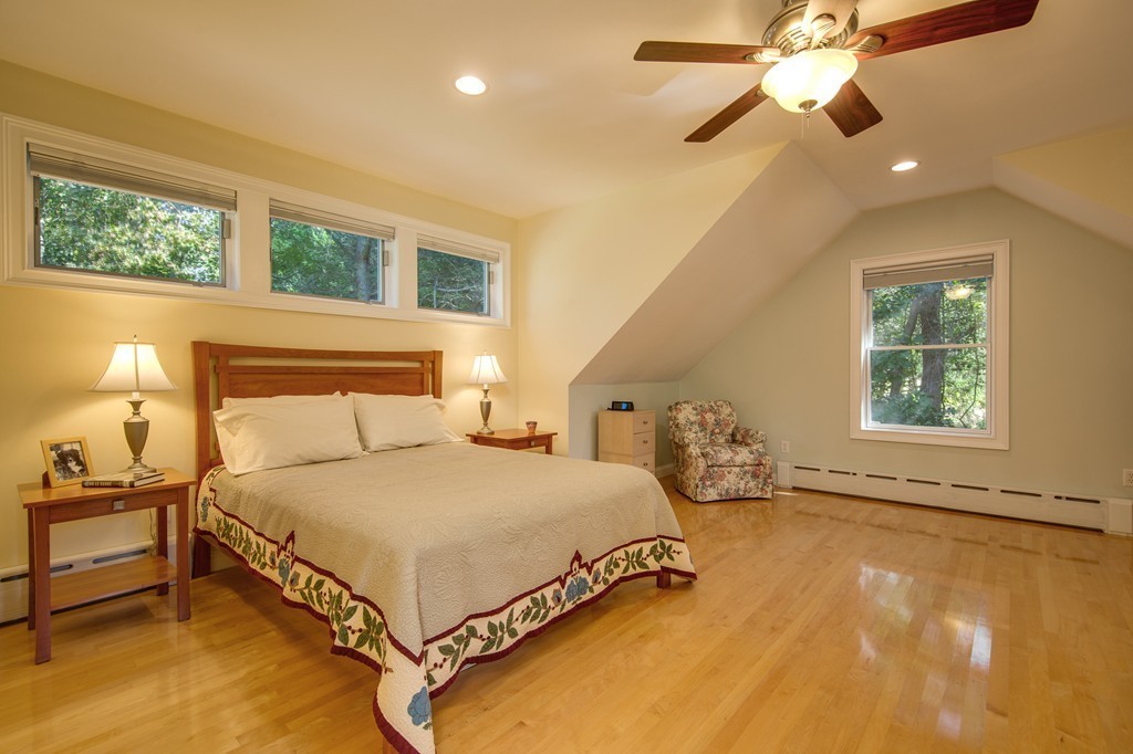 1 Clark Road Bedford, MA 01730 - Photo 17 of 30 Gallery Image 17