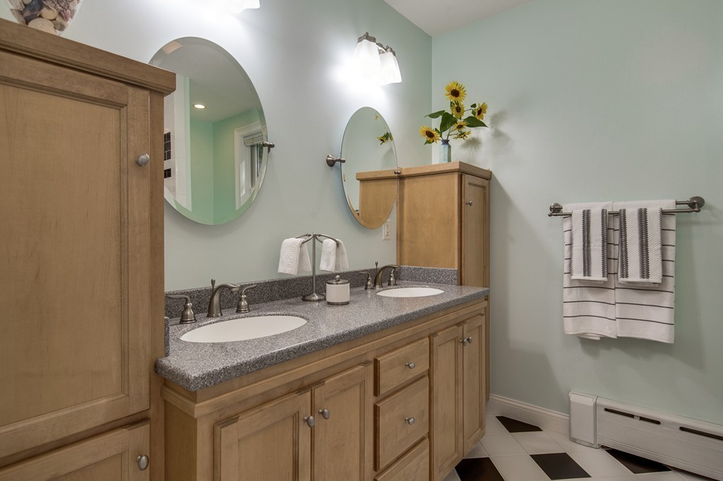 1 Clark Road Bedford, MA 01730 - Photo 18 of 30 Gallery Image 18