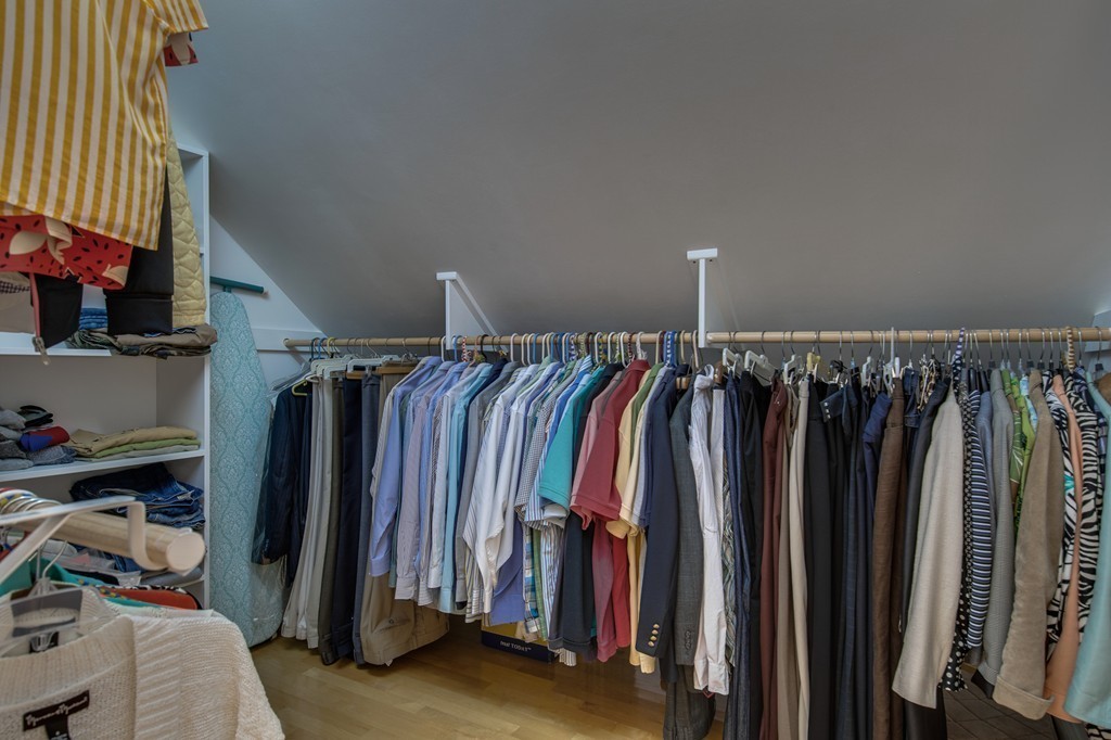 1 Clark Road Bedford, MA 01730 - Photo 19 of 30 Gallery Image 19