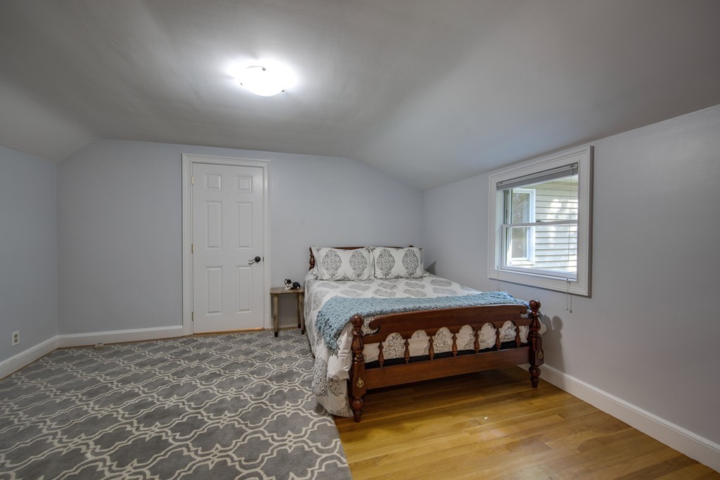 1 Clark Road Bedford, MA 01730 - Photo 20 of 30 Gallery Image 20