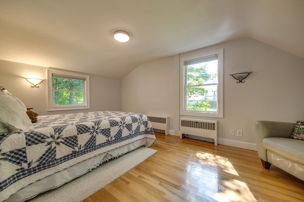 1 Clark Road Bedford, MA 01730 - Photo 21 of 30 Gallery Image 21