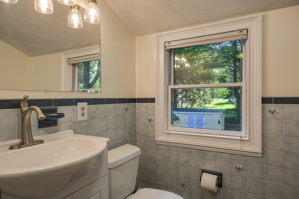 1 Clark Road Bedford, MA 01730 - Photo 22 of 30 Gallery Image 22