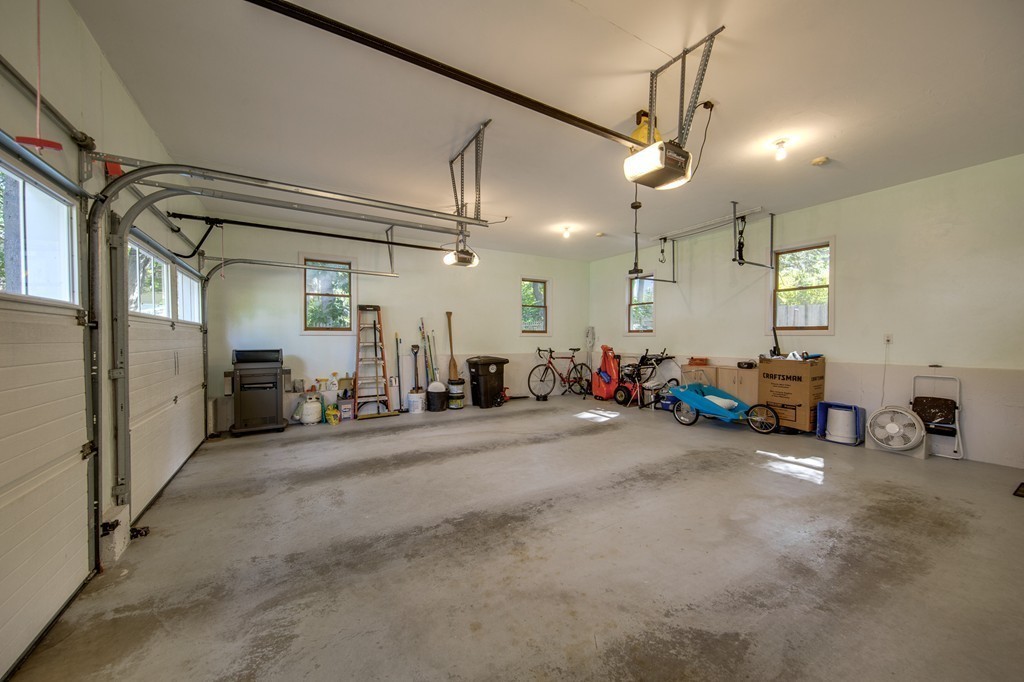 1 Clark Road Bedford, MA 01730 - Photo 23 of 30 Gallery Image 23