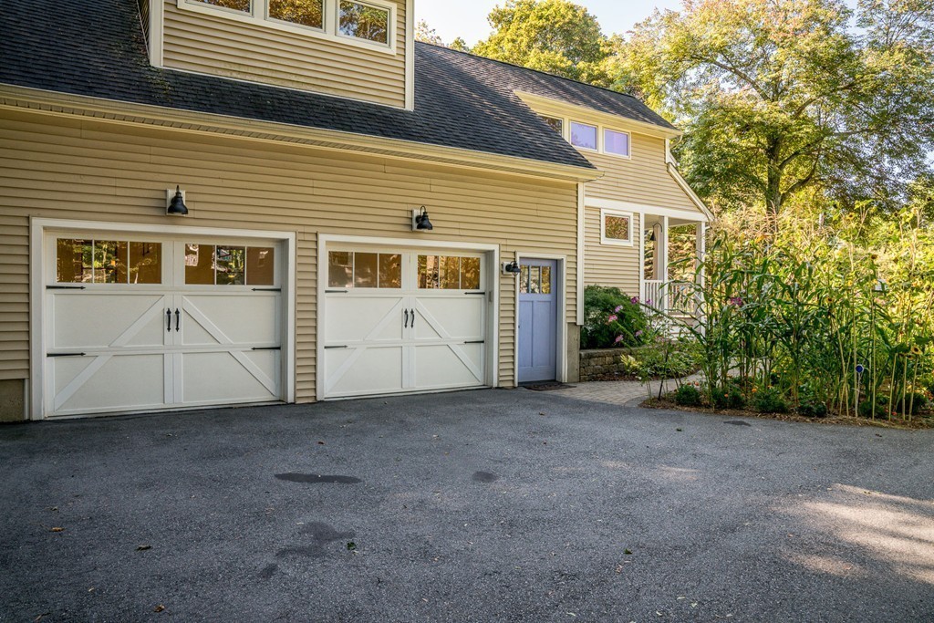 1 Clark Road Bedford, MA 01730 - Photo 24 of 30 Gallery Image 24