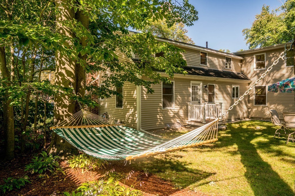 1 Clark Road Bedford, MA 01730 - Photo 25 of 30 Gallery Image 25
