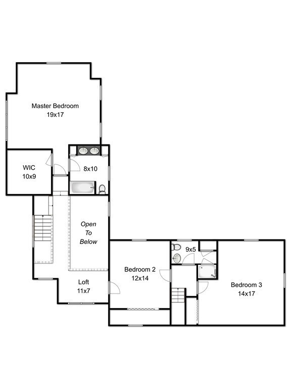 1 Clark Road Bedford, MA 01730 - Photo 30 of 30 Gallery Image 30