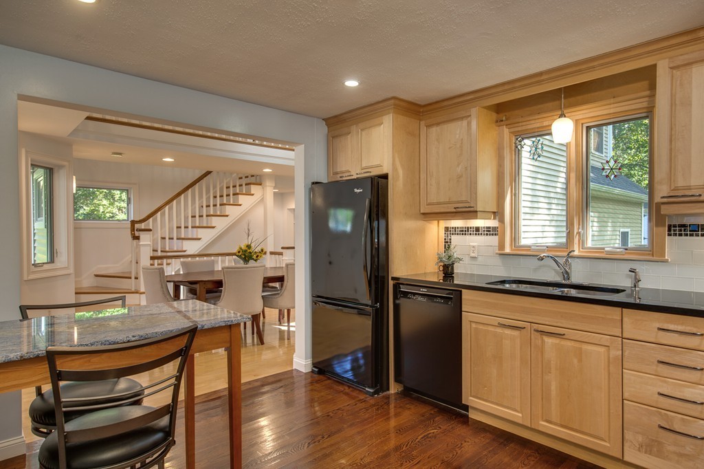 1 Clark Road Bedford, MA 01730 - Photo 3 of 30 Gallery Image 3