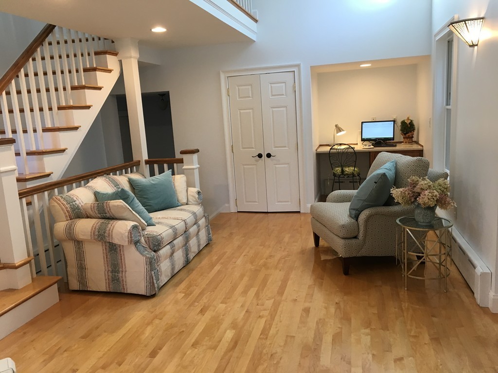 1 Clark Road Bedford, MA 01730 - Photo 6 of 30 Gallery Image 6