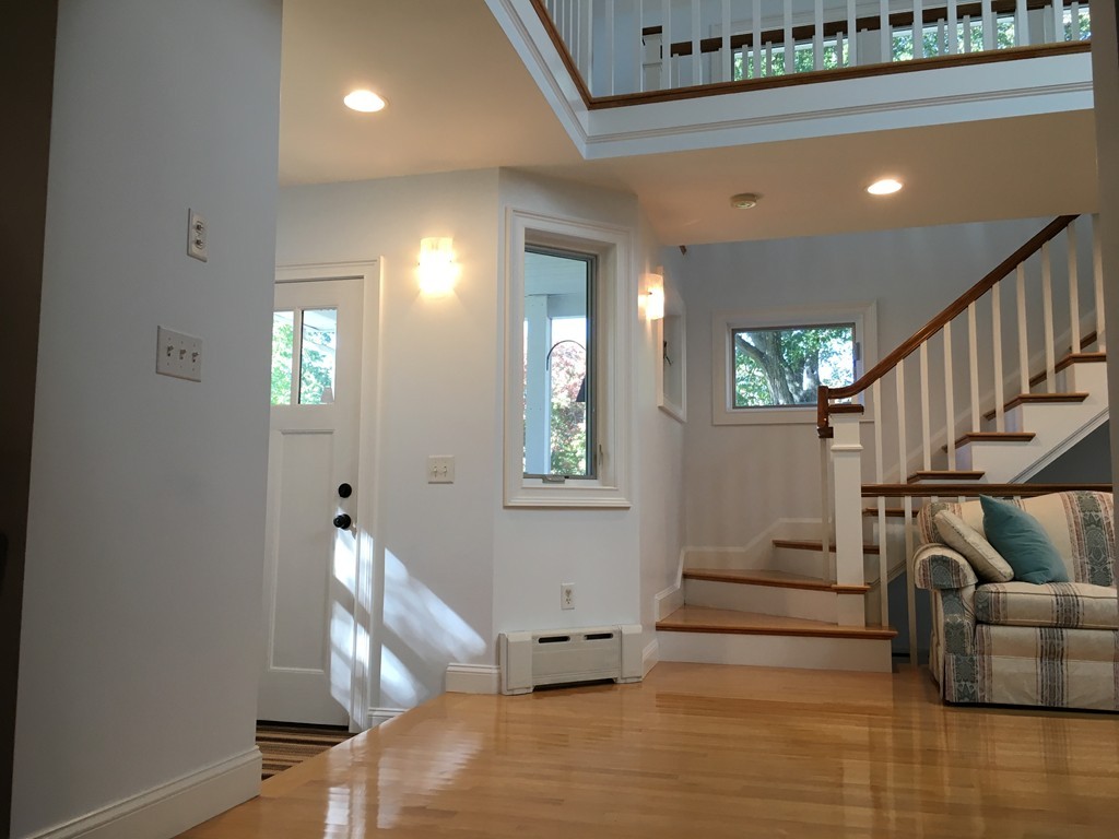 1 Clark Road Bedford, MA 01730 - Photo 7 of 30 Gallery Image 7