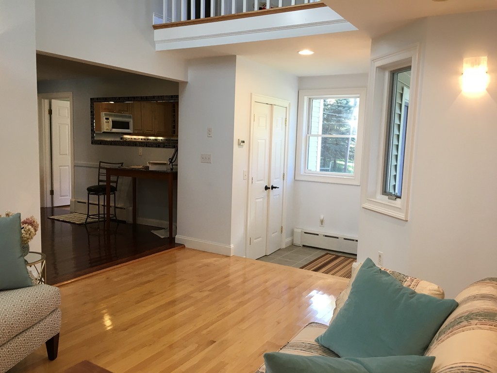 1 Clark Road Bedford, MA 01730 - Photo 8 of 30 Gallery Image 8