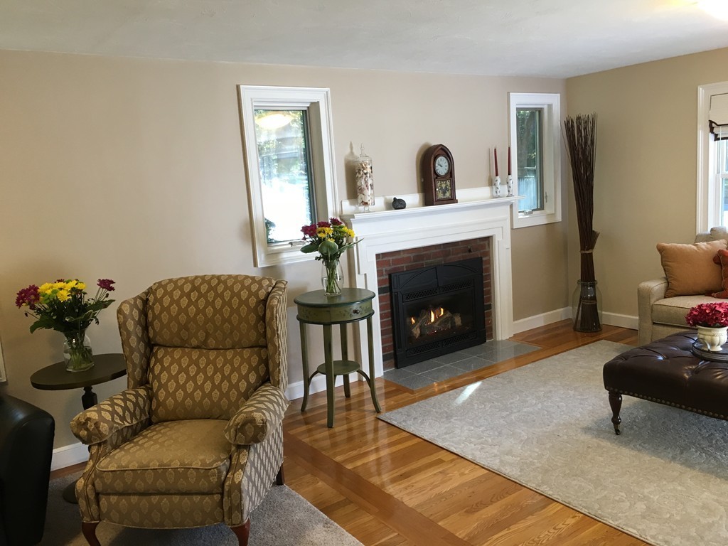 1 Clark Road Bedford, MA 01730 - Photo 10 of 30 Gallery Image 10