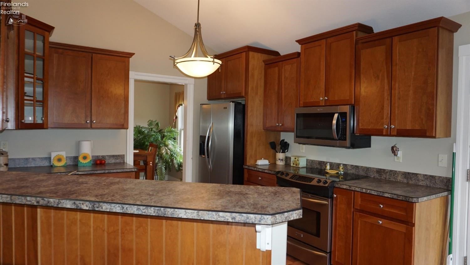 4806 Bogart Road Huron, OH 44839 - Photo 10 of 22 Gallery Image 10