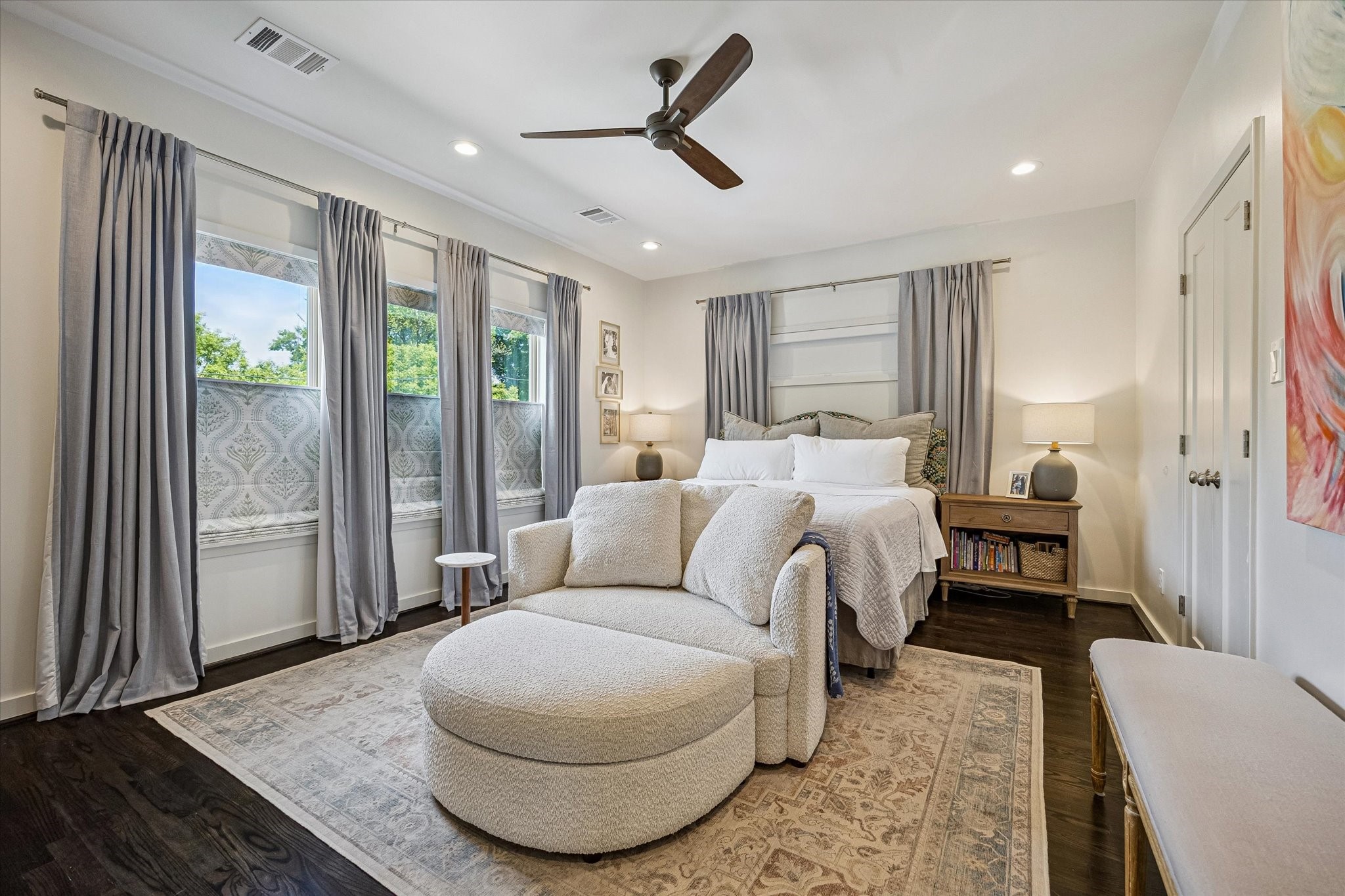 230 East 25th Street Houston, TX 77008 - Photo 29 of 50