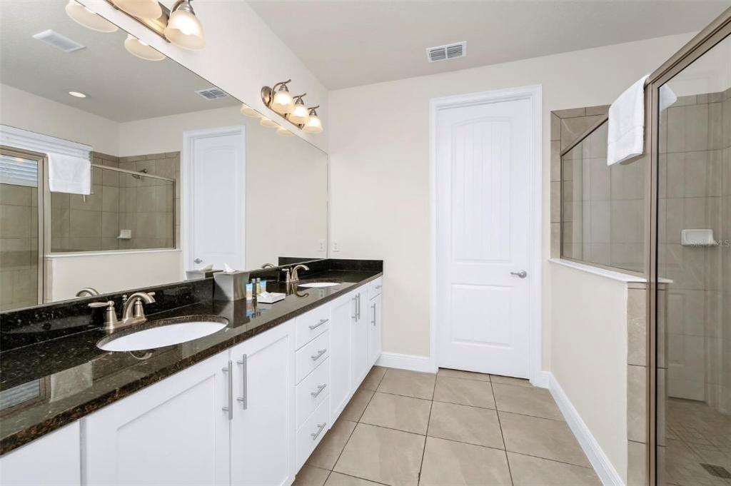 7727 Fairfax Drive Kissimmee, FL 34747 - Photo 13 of 31
