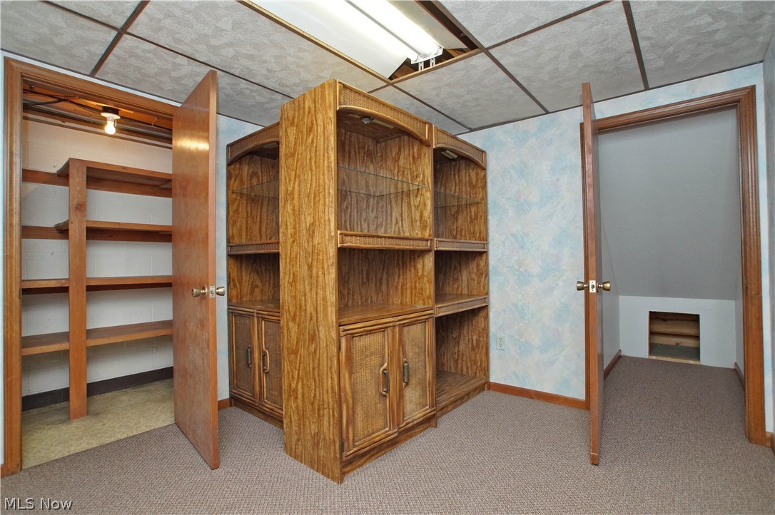 2237 Haines Road Madison, OH 44057 - Photo 26 of 35 LL Bonus Rm