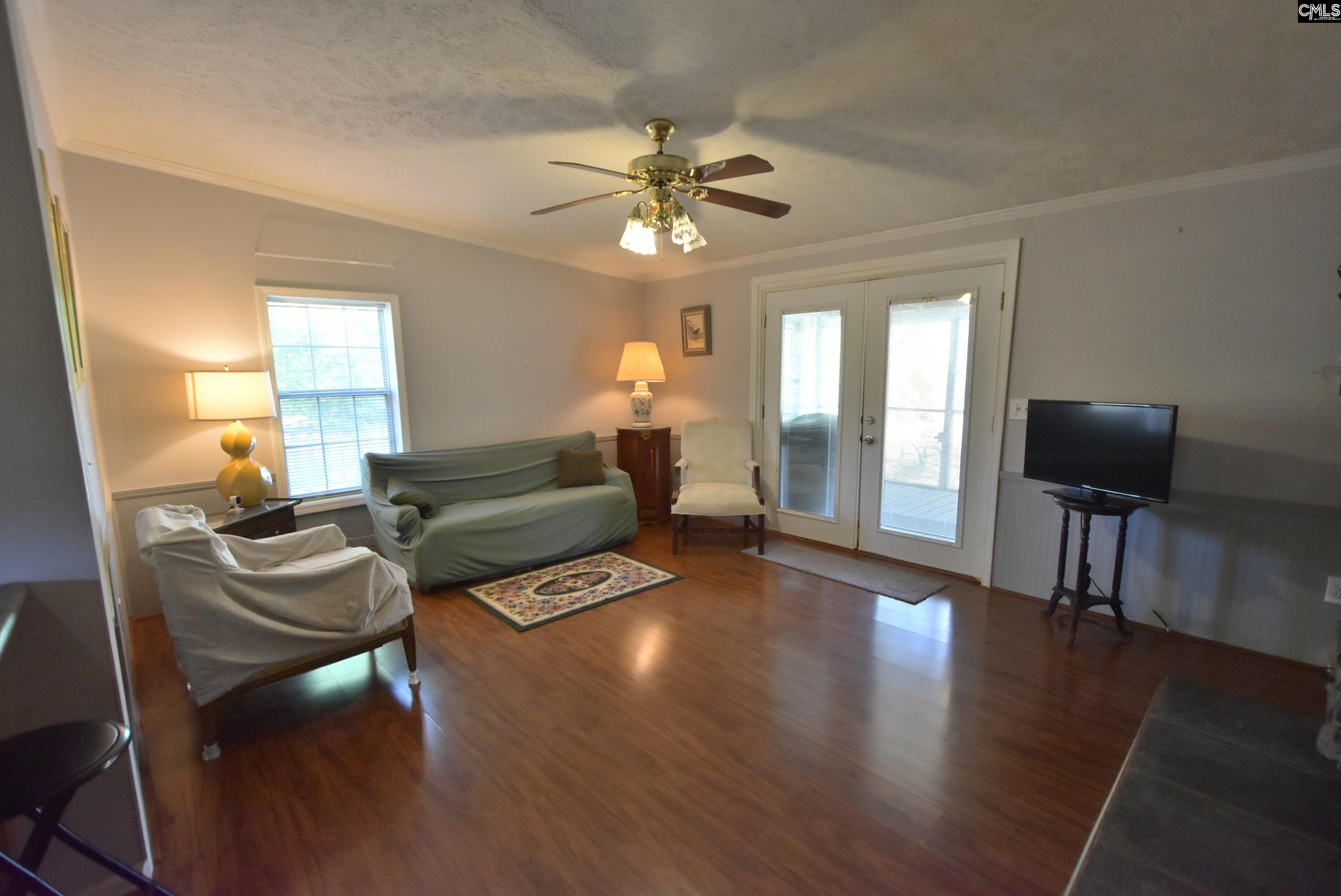 518 Pat Road Lexington, SC 29073 - Photo 15 of 25
