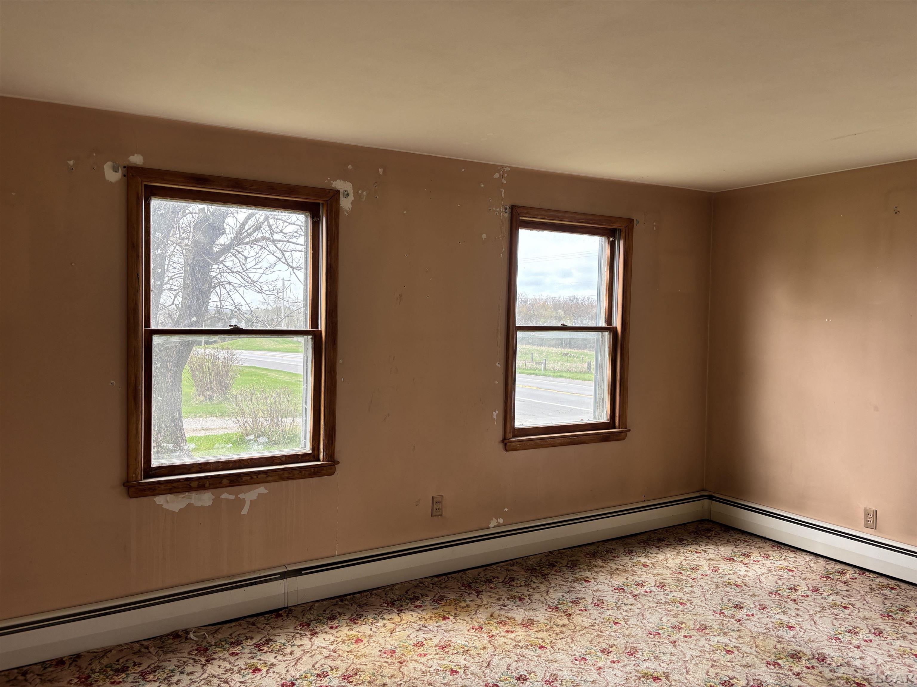 8669 Brooklyn Road Brooklyn, MI 49230 - Photo 10 of 27