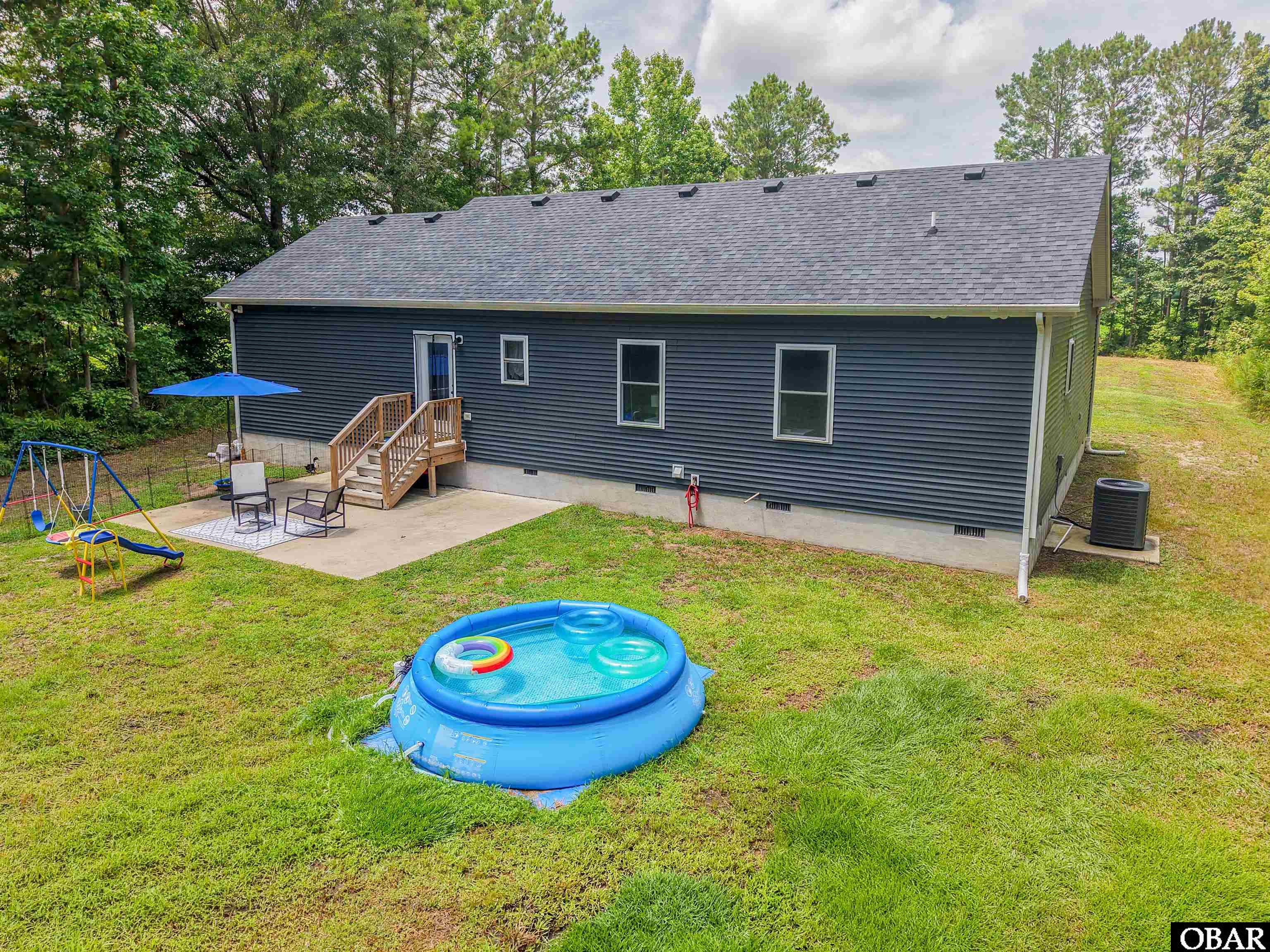 554 North Trotman Road Camden, NC 27921 - Photo 36 of 46