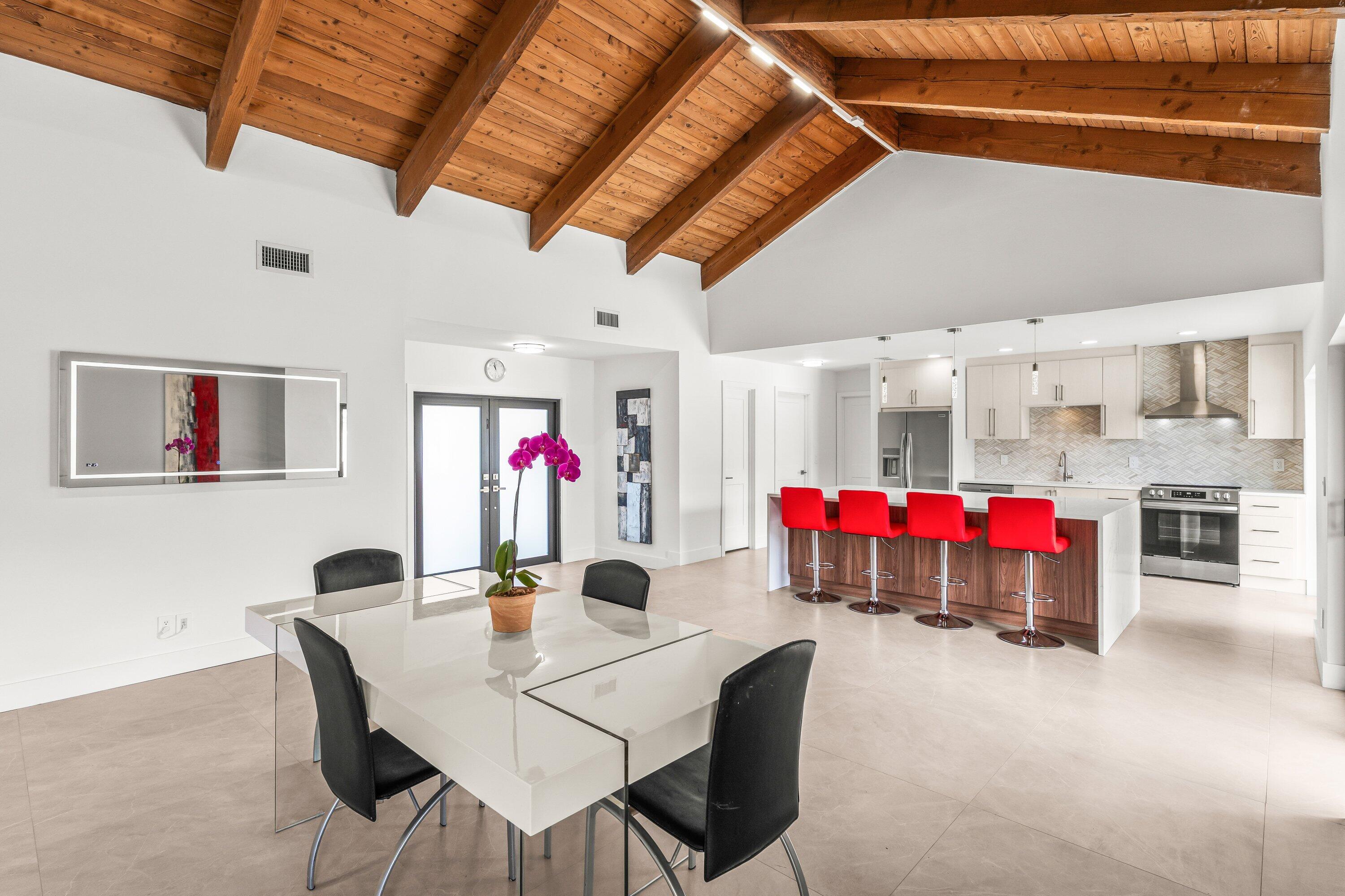 21212 Escondido Way Boca Raton, FL 33433 - Photo 23 of 59 015-21212EscondidoWay-BocaRaton-FL-33433