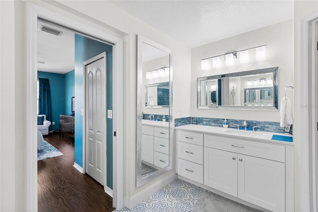 613 Tuscanny Street Brandon, FL 33511 - Photo 26 of 55