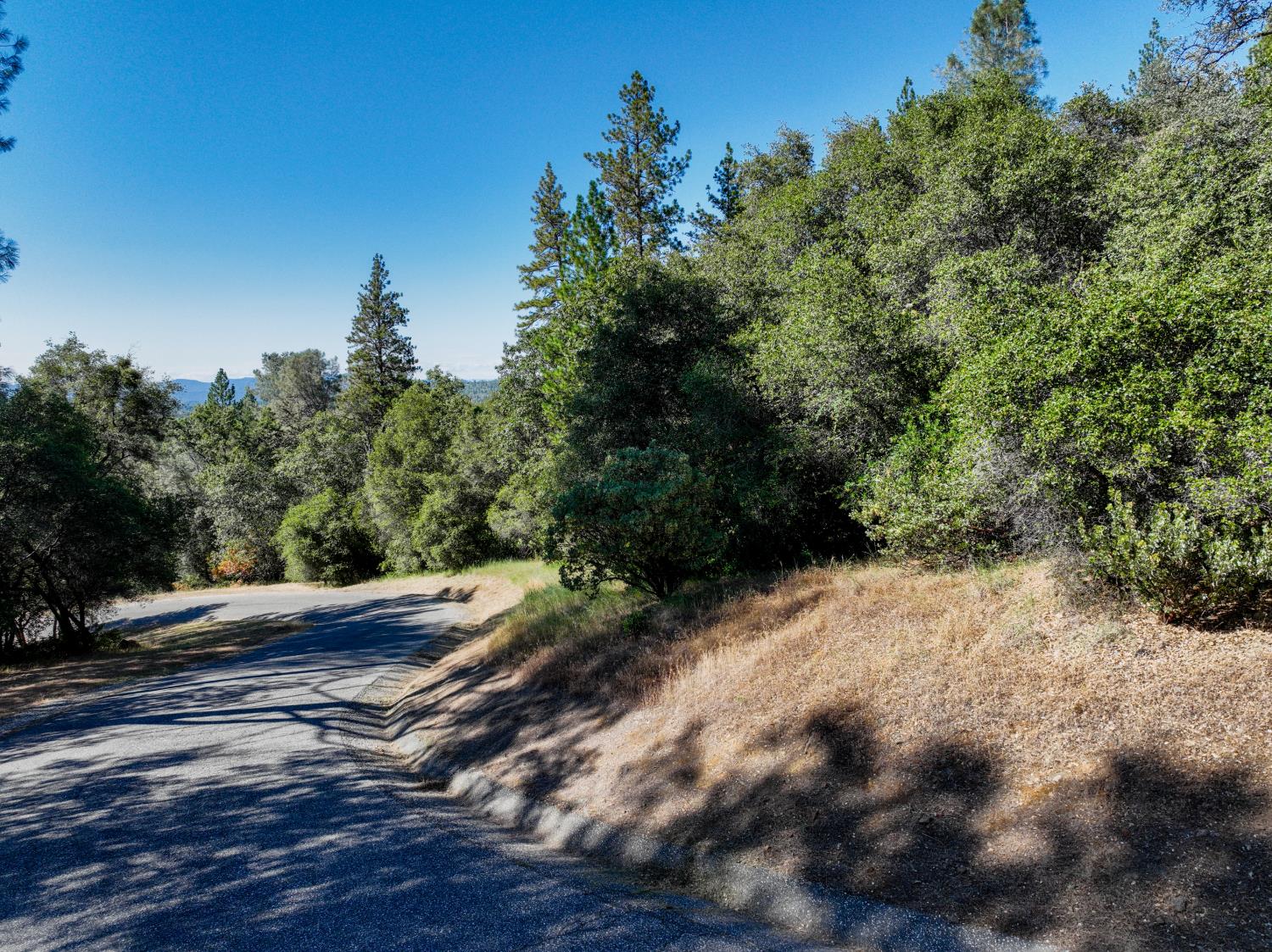 16970 Southridge Road Penn Valley, CA 95946 - Photo 34 of 45